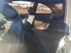 2004 BMW M3