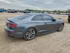2019 AUDI A5