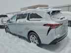 2024 TOYOTA SIENNA