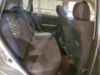 2011 KIA SOUL