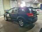 2012 DODGE JOURNEY
