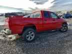 2007 DODGE RAM 1500