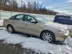 2006 FORD Five Hundred