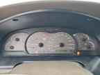 2003 TOYOTA Sequoia