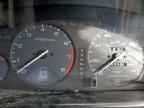 1994 HONDA ACCORD