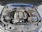 2005 BMW 5 series