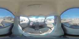 2006 GMC CANYON