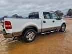 2005 FORD F-150