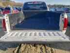 2002 FORD F-150