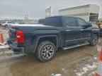 2014 GMC Sierra