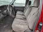 2004 CHEVROLET Silverado