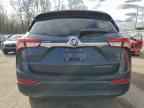 2020 BUICK Envision