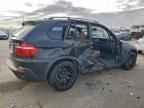 2009 BMW X5
