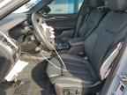 2025 BMW X4