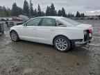 2013 AUDI A6