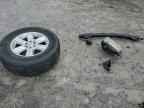 2012 NISSAN PATHFINDER