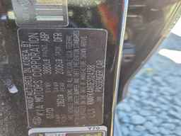 2014 KIA FORTE
