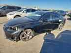 2017 LEXUS IS 200t
