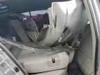 2010 HONDA Insight