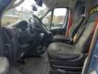 2020 RAM ProMaster 3500