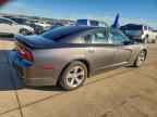 2014 DODGE CHARGER