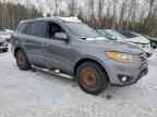 2010 HYUNDAI SANTA FE