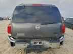 2004 NISSAN Armada