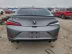 2025 ACURA Integra