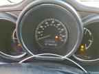 2008 LEXUS RX 400H