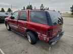 2003 GMC Yukon