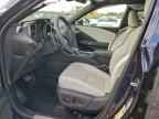 2025 LEXUS TX 350