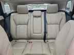 2016 LAND ROVER RANGE ROVER EVOQUE