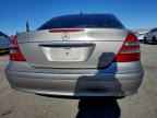 2004 MERCEDES-BENZ E-Class