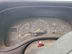 2000 CHEVROLET Silverado