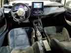 2025 TOYOTA GR Corolla