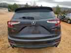 2019 ACURA RDX