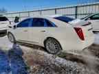 2013 CADILLAC XTS