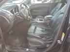 2012 CADILLAC SRX