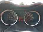 2015 MITSUBISHI LANCER