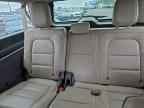 2022 LINCOLN Navigator