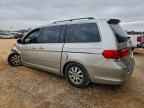 2008 HONDA ODYSSEY