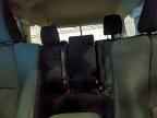 2013 TOYOTA 4Runner