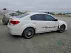 2013 SUBARU Legacy