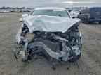 2013 BUICK VERANO