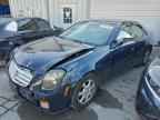 2006 CADILLAC
