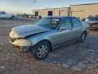 2002 ACURA RL