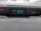2006 TOYOTA PRIUS