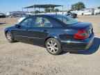 2007 MERCEDES-BENZ E-Class