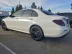 2019 MERCEDES-BENZ E-Class