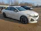 2024 KIA K5
